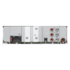 Kenwood KMR-M408BT