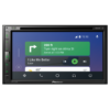 Pioneer AVH-Z5250BT