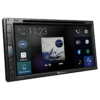 Pioneer AVH-Z5250BT