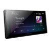 Pioneer DMH-A4450BT