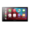 Pioneer DMH-A4450BT