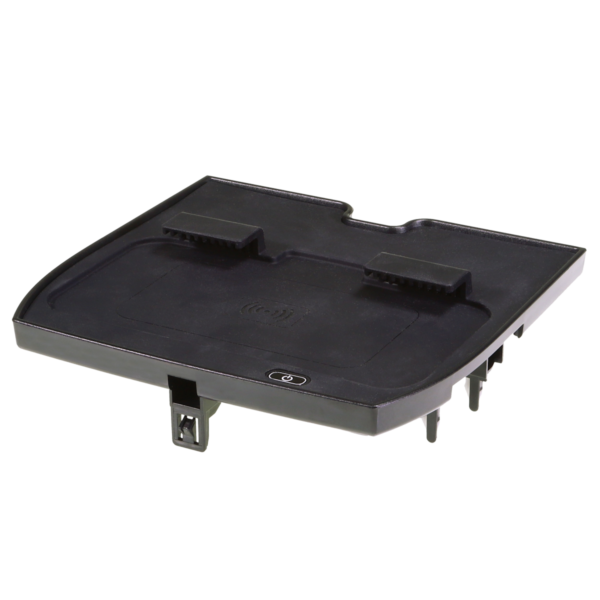 Aerpro AWCHO1