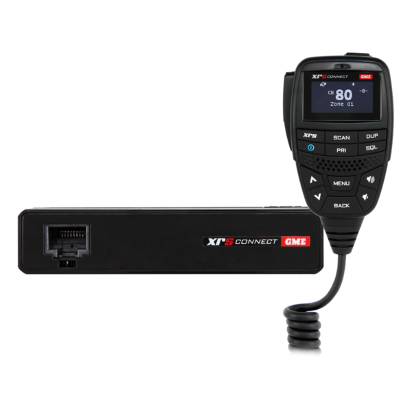 GME XRS330C