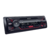 Sony DSX-A410BT