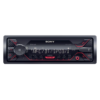 Sony DSX-A410BT