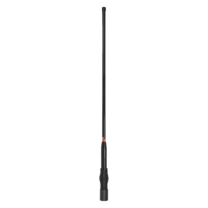 Blackhawk Trucker EDGE 95cm Cellular Antenna