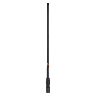 Blackhawk Trucker EDGE 95cm Cellular Antenna