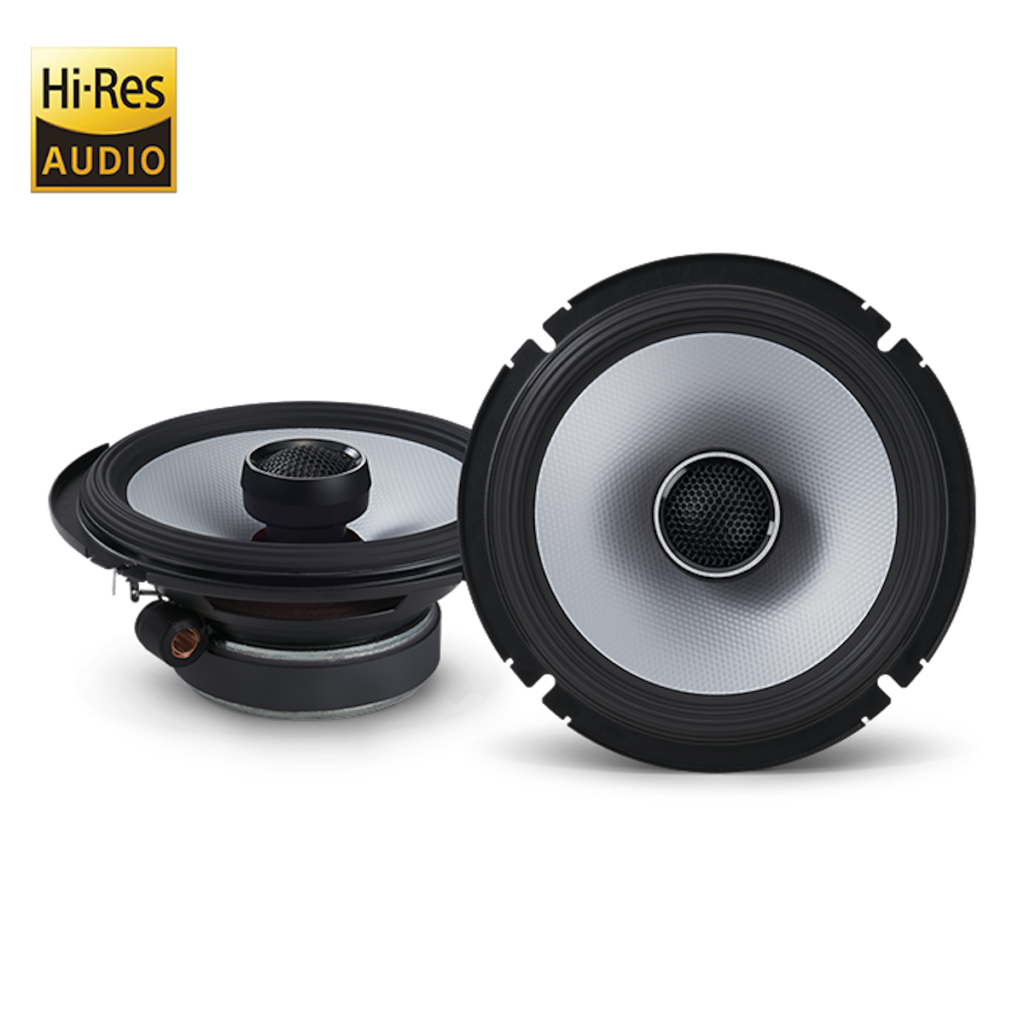 alpine-s2-s65-s-series-6-5-2-way-hi-res-audio-coaxial-speaker-system