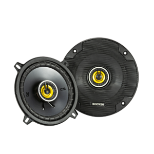 Kicker 46CSC654