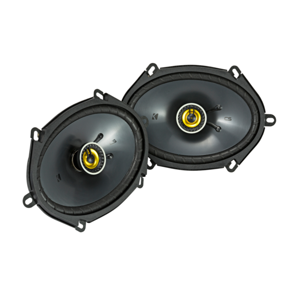 Kicker 46CSC68