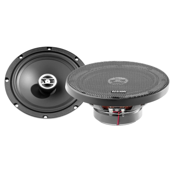 Focal RCX-165