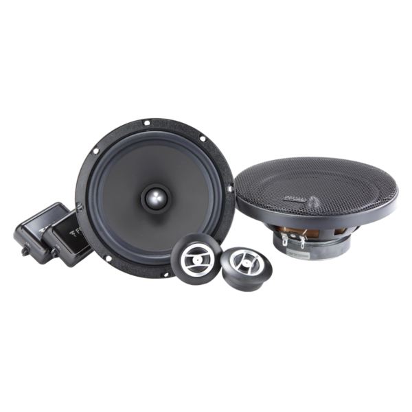 Focal RSE-165