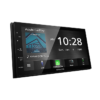 Kenwood DMX5020S