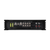 Kenwood KW-X302-4