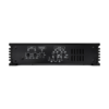 Kenwood KW-X302-4