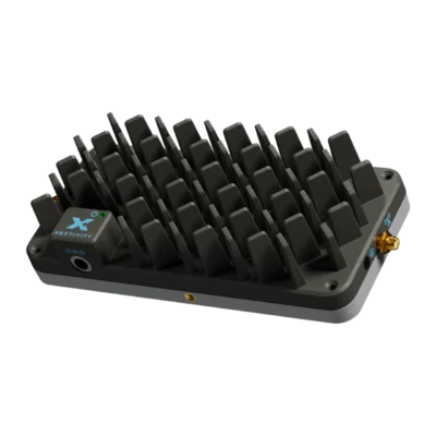 Cel-Fi Roam R41