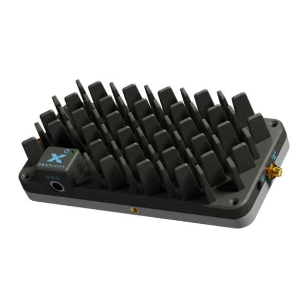Cel-Fi Roam R41
