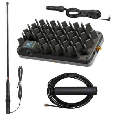 Cel-Fi Roam R41
