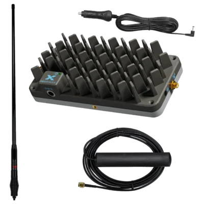 Cel-Fi Roam R41