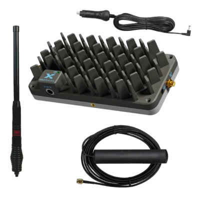 Cel-Fi Roam R41