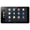 Pioneer DMH-ZF7650BT