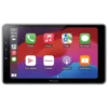 Pioneer DMH-ZF7650BT