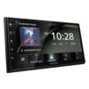 Kenwood DMX5023s