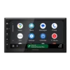 Kenwood DMX5023s