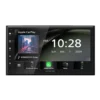Kenwood DMX5023s