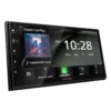 Kenwood DMX5023s