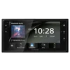 Kenwood DMX723ws
