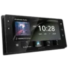 Kenwood DMX723ws