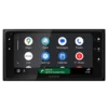 Kenwood DMX723ws