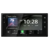 Kenwood DMX723ws