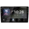 Kenwood DMX80AXS