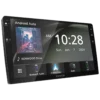 Kenwood DMX80AXS