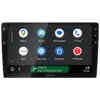 Kenwood DMX80AXS