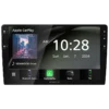 Kenwood DMX80AXS