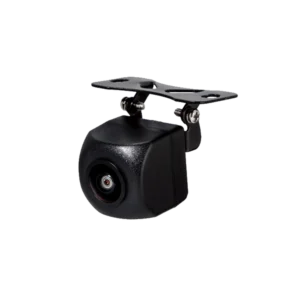 Nesa CCD-SQU170