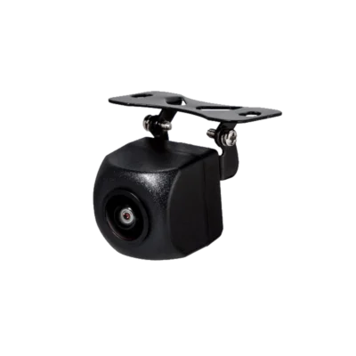 Nesa CCD-SQU170