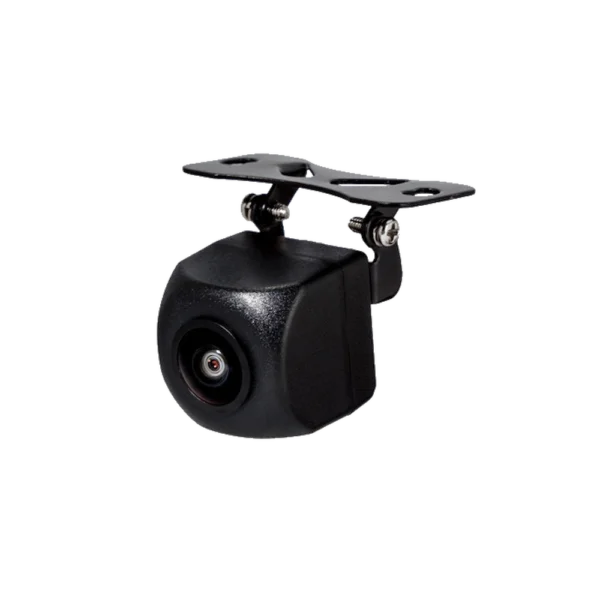 Nesa CCD-SQU170