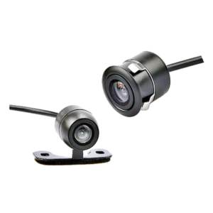 Nesa CCD-DUAL170