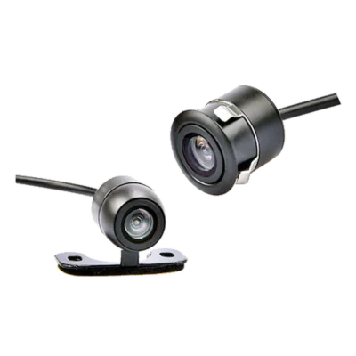 Nesa CCD-DUAL170