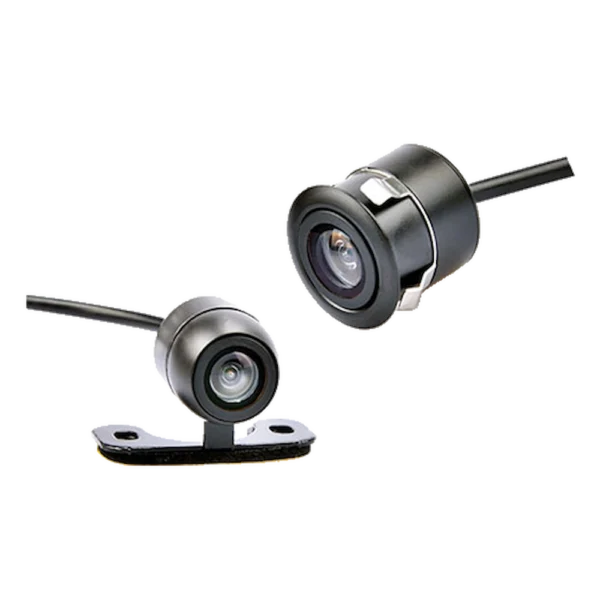 Nesa CCD-DUAL170