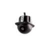 Nesa CCD-FLUSH170