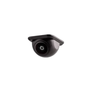 Nesa CCD-FLUSH170