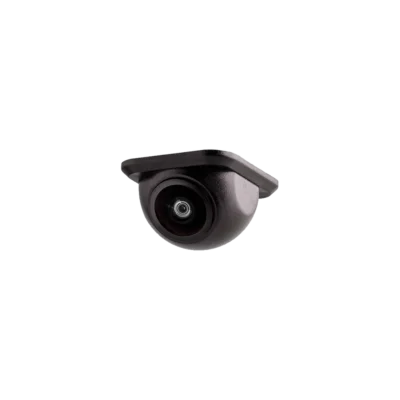 Nesa CCD-FLUSH170