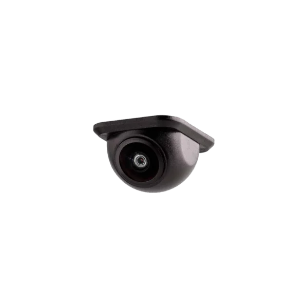Nesa CCD-FLUSH170