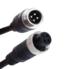 Camera Extension Cable (4 Pin) - Image 2