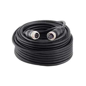 Camera Extension Cable (4 Pin)